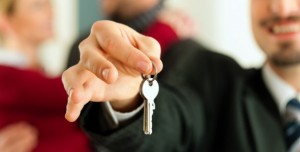 Снять квартиру в липецке посуточно недорого