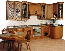 Белорусская мебель